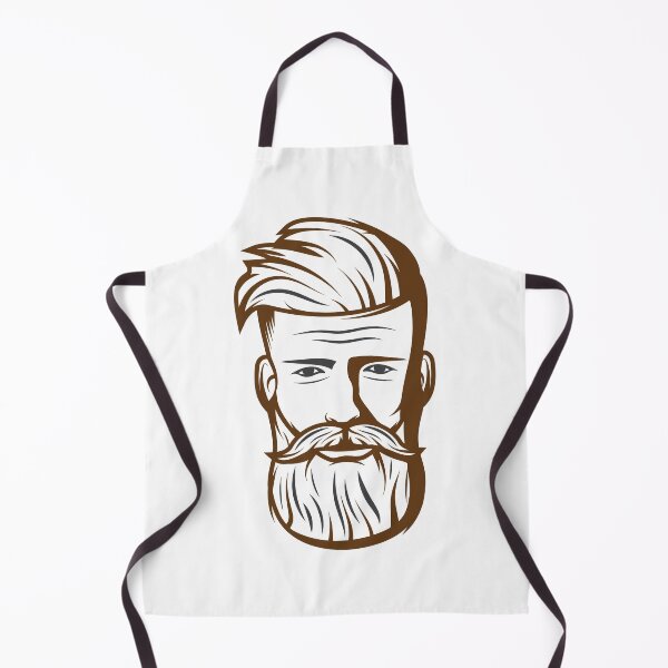 Item preview, Beard Day and no shave November or Movember designed and sold by Anvin Peeter.