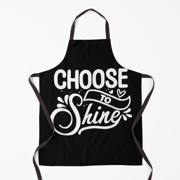 Item preview, Choose to shine designed and sold by EuphemiaShop.