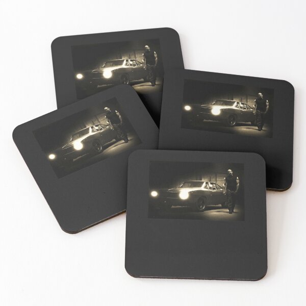Item preview, vin diesel memory movie Classic designed and sold by JorgekOquendo.