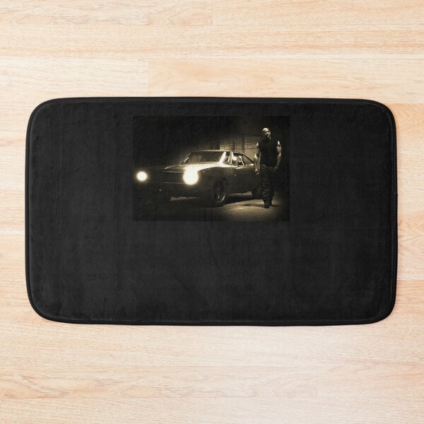 Item preview, vin diesel memory movie Classic designed and sold by JorgekOquendo.