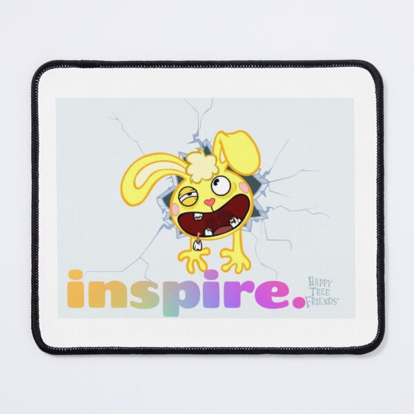 Item preview, Happy Tree Friends Designs designed and sold by ElPatron258366.