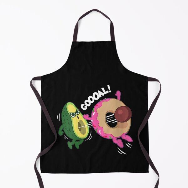 Item preview, Cuello de pico de aguacate para mujer designed and sold by DaiShop.