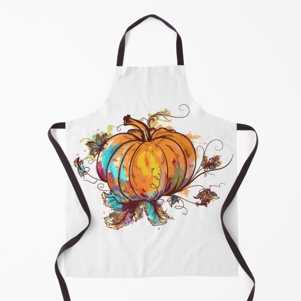 Item preview, Pumpkin Fall Cute  Fall Pumpkin Thanksgiving designed and sold by Claytonstore.