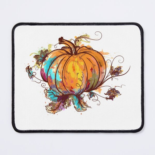 Item preview, Pumpkin Fall Cute Fall Pumpkin Thanksgiving designed and sold by Claytonstore.