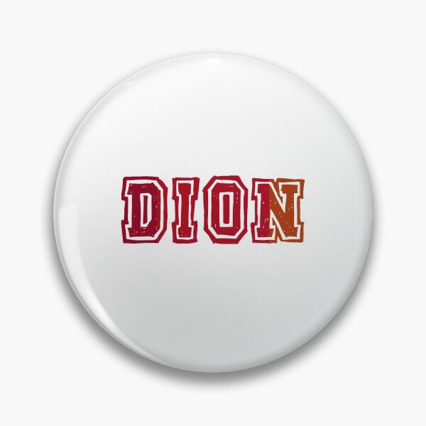 Item preview, DION designed and sold by ruviogevio.