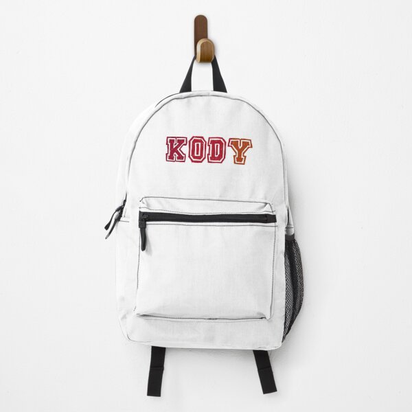 Item preview, KODY designed and sold by ruviogevio.