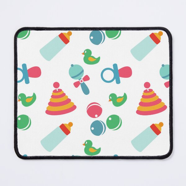 Item preview, Cute Baby Toys Print | Cute Christmas Decor | Halloween Gift | Home Decor | Halloween Decoration | Christmas Decoration | Christmas Shopping | Christmas Decor designed and sold by dipimoda.