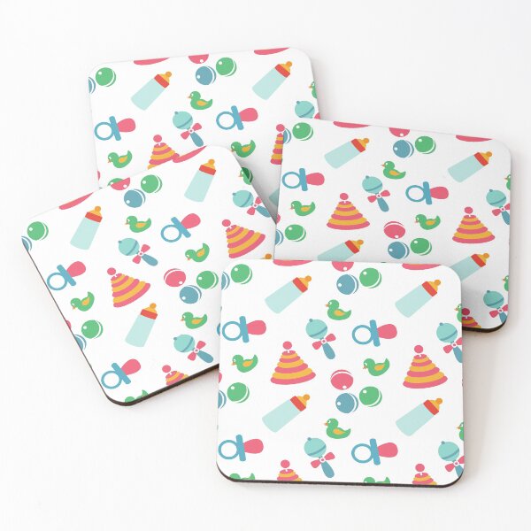 Item preview, Cute Baby Toys Print | Cute Christmas Decor | Halloween Gift | Home Decor | Halloween Decoration | Christmas Decoration | Christmas Shopping | Christmas Decor designed and sold by dipimoda.