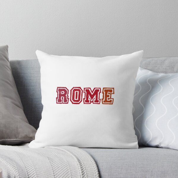 Item preview, ROME designed and sold by ruviogevio.