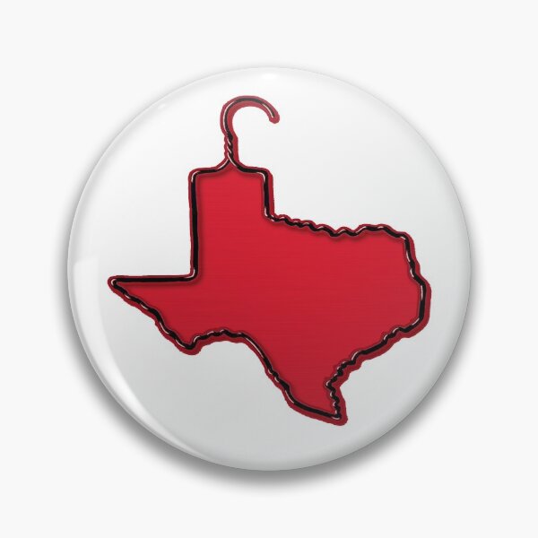 Item preview, Texas Women's Rights designed and sold by ToyoTees.