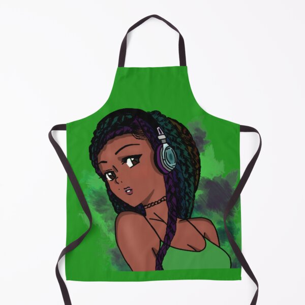 Item preview, Rock On designed and sold by Knottygirl.