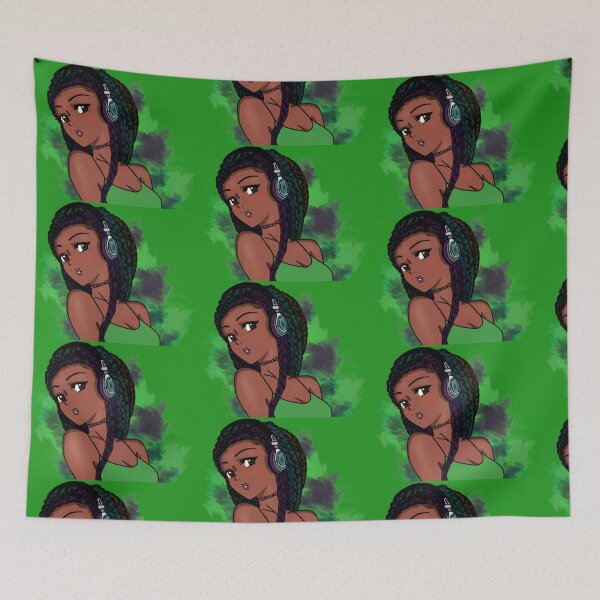 Item preview, Rock On designed and sold by Knottygirl.