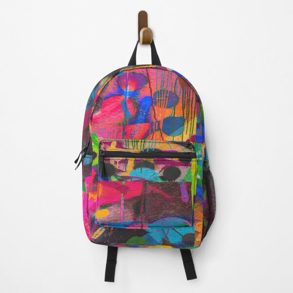 Item preview, Abstract designed and sold by Joanna Forbes.