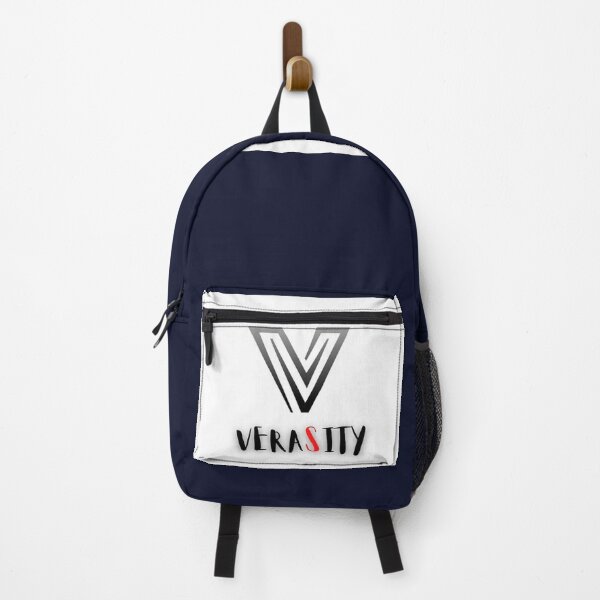 Item preview, Verasity designed and sold by ArtiVibe01.