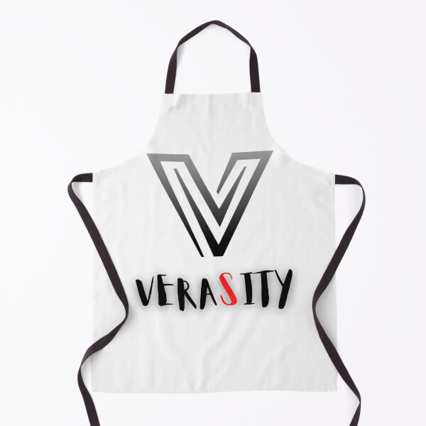 Item preview, Verasity designed and sold by ArtiVibe01.