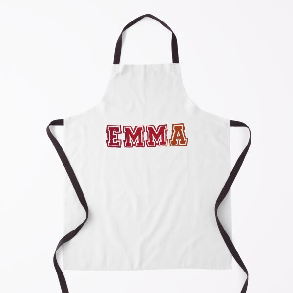Item preview, EMMA designed and sold by ruviogevio.