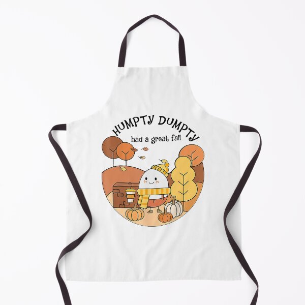 Artikelvorschau, Humpty hatte einen tollen Herbst Happy Fall Y'all entworfen und verkauft von aiyaarma.