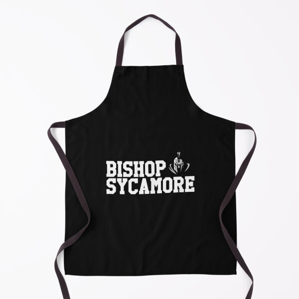 Item preview, Bishop Sycamore High School designed and sold by danganhtho.