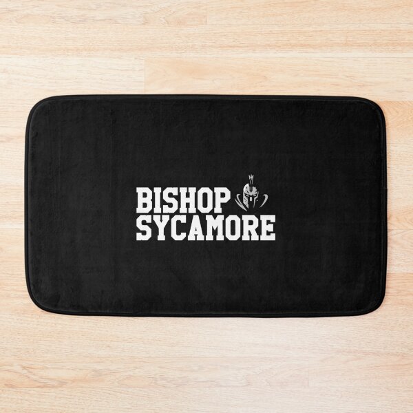 Item preview, Bishop Sycamore High School designed and sold by danganhtho.