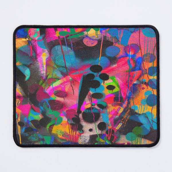 Item preview, Abstract designed and sold by Joanna Forbes.