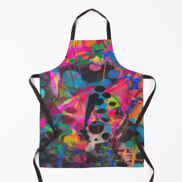 Item preview, Abstract designed and sold by Joanna Forbes.