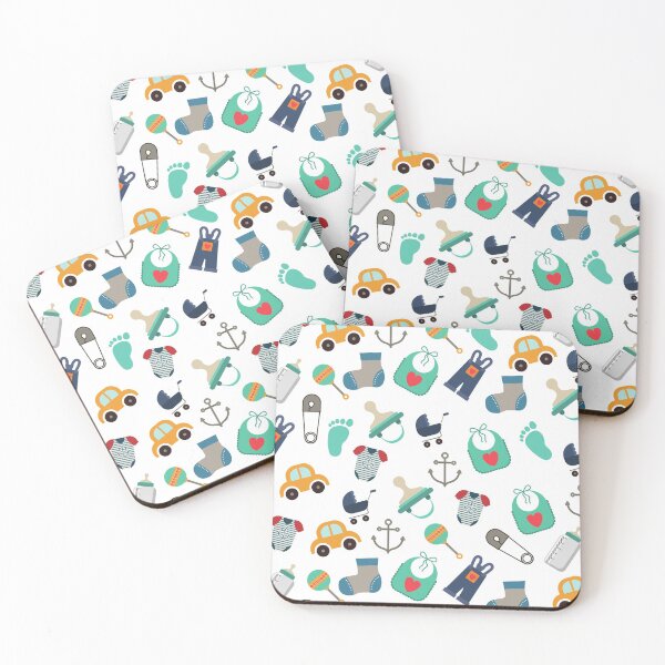 Item preview, Cute Toddler Print | Cute Christmas Decor | Halloween Gift | Home Decor | Halloween Decoration | Christmas Decoration | Christmas Shopping | Christmas Decor designed and sold by dipimoda.