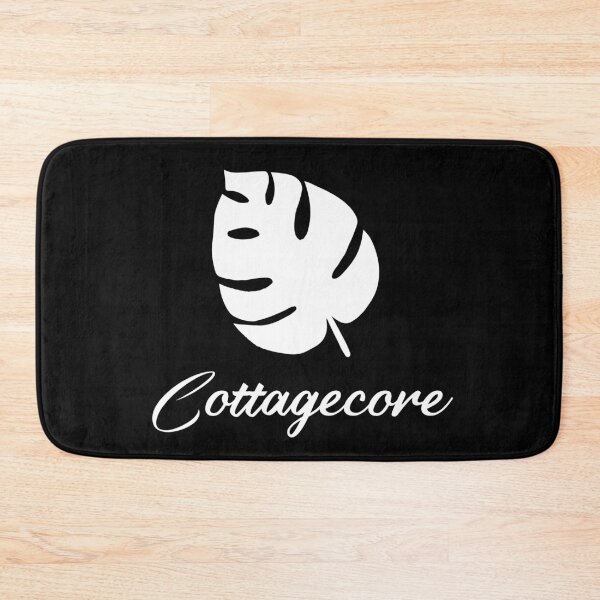Item preview, Cottagecore Leaf  designed and sold by Sumaiya's Zone.