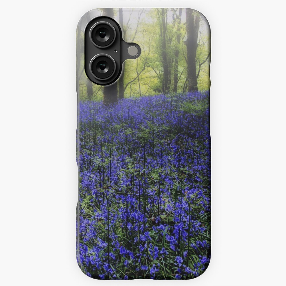 Item preview, iPhone Snap Case designed and sold by Coigach.
