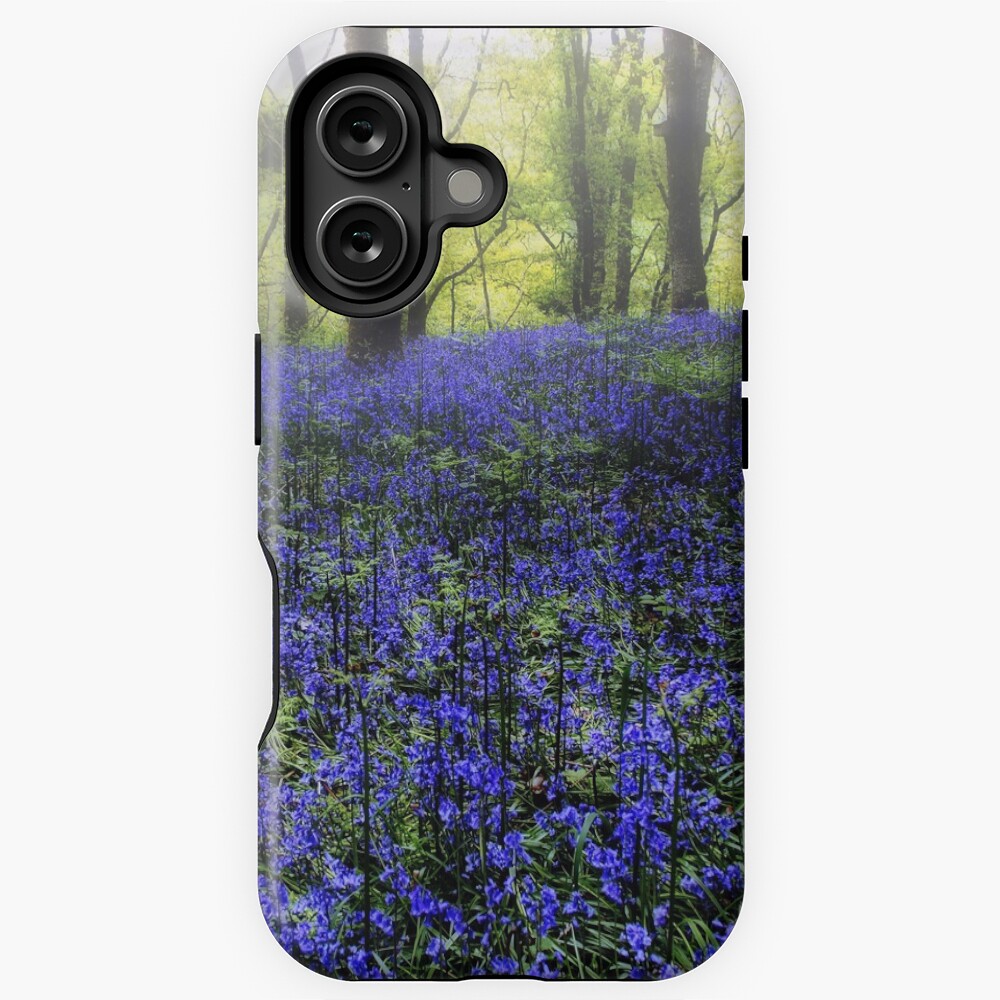 Item preview, iPhone Magsafe Tough Case designed and sold by Coigach.