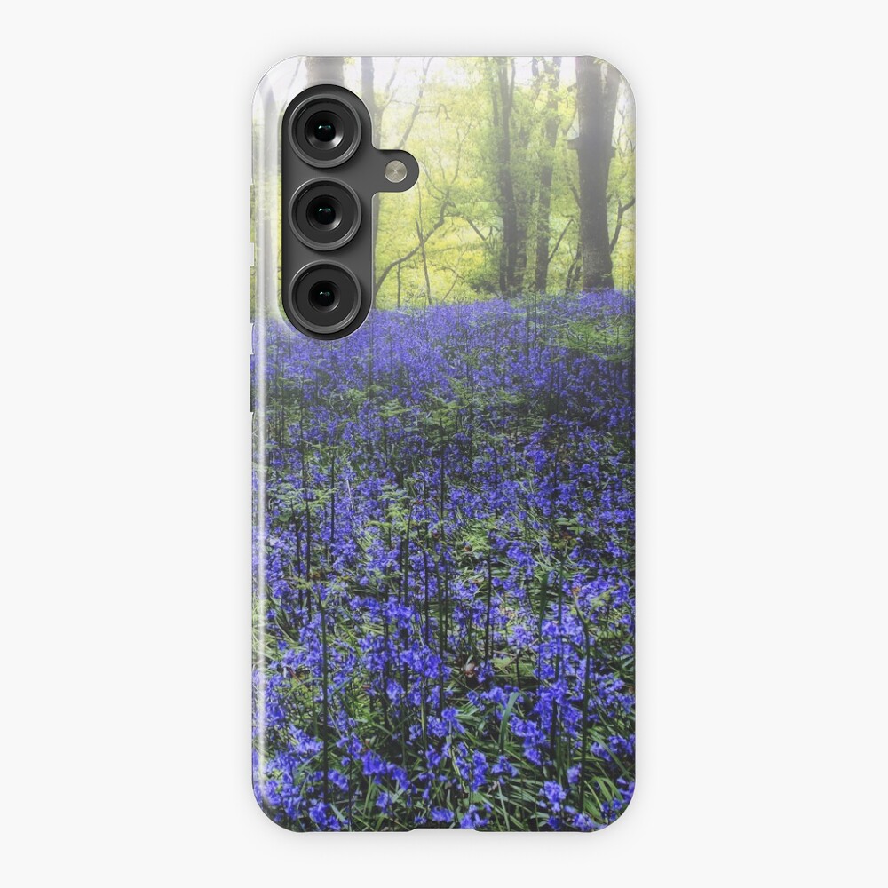 Item preview, Samsung Galaxy Snap Case designed and sold by Coigach.