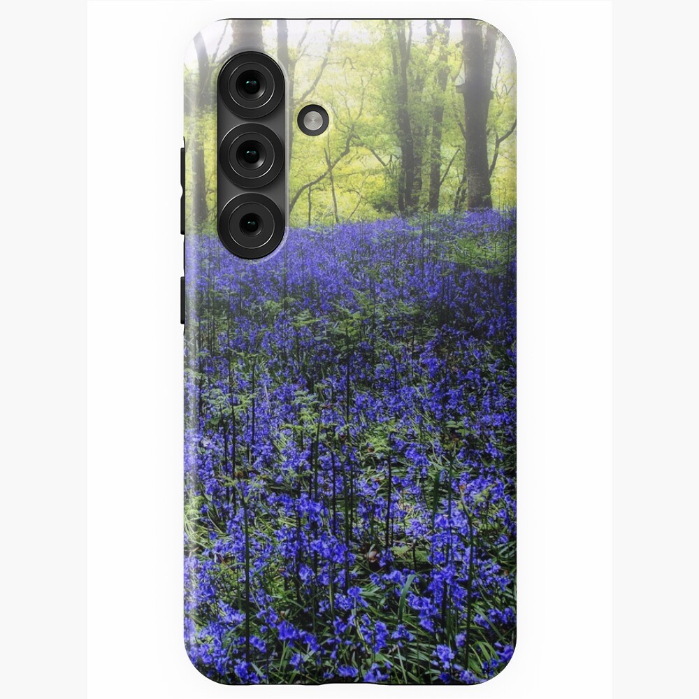 Item preview, Samsung Galaxy Tough Case designed and sold by Coigach.
