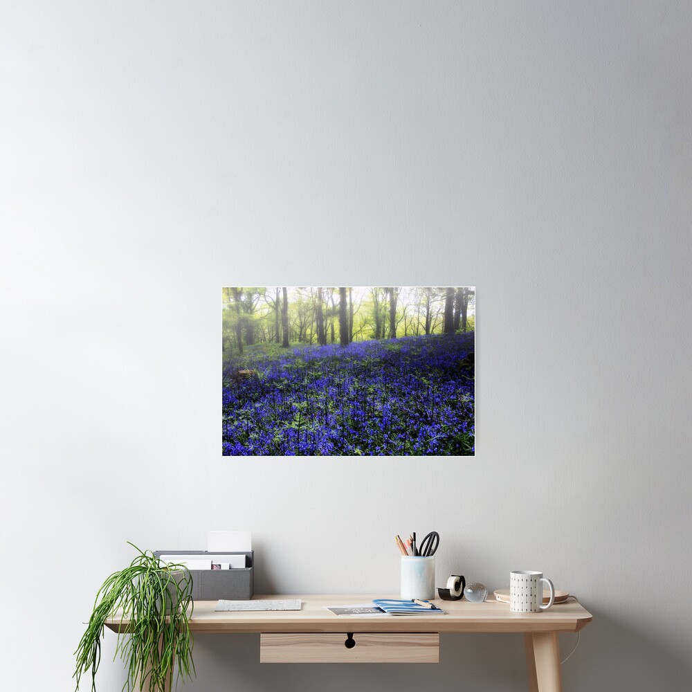 Item preview, Poster designed and sold by Coigach.