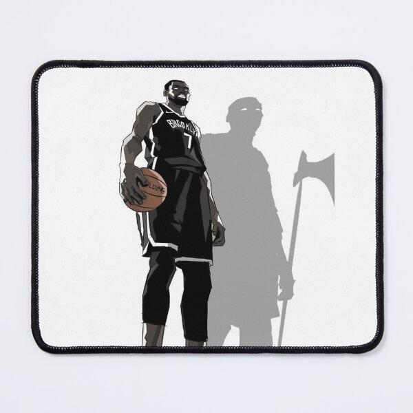 Item preview, The Slim Reaper designed and sold by GODofBASKETBALL.