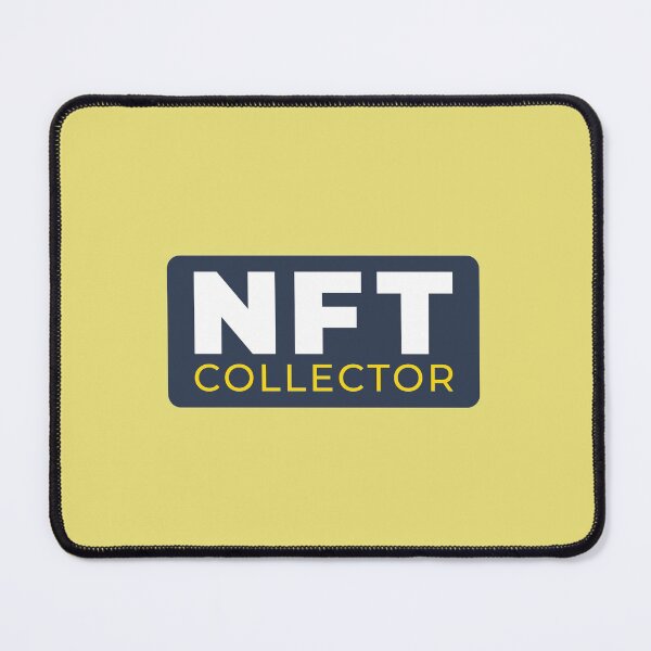 Item preview, NFT collector designed and sold by idrawwhatifeel.