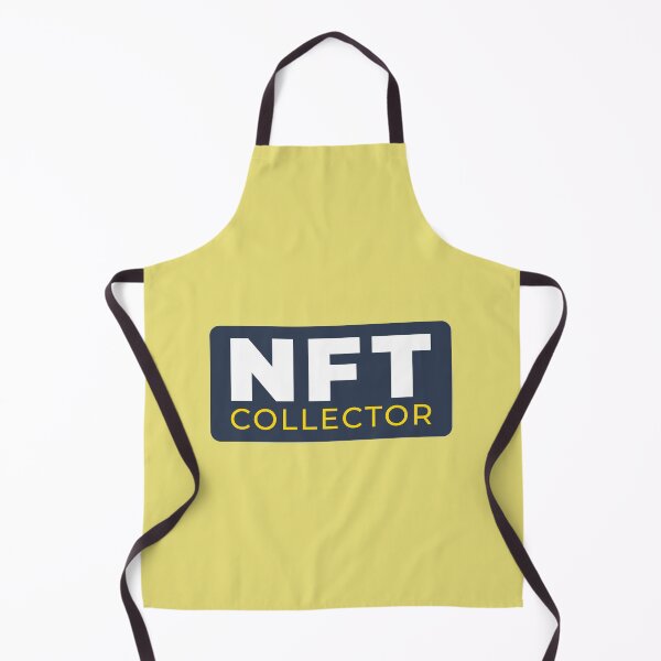 Item preview, NFT collector designed and sold by idrawwhatifeel.