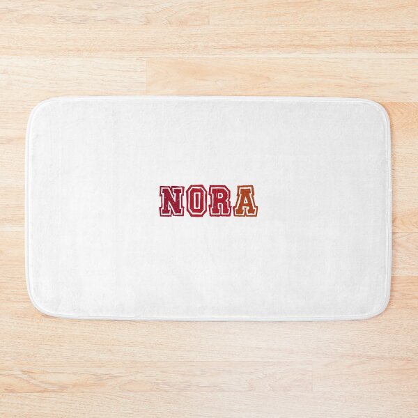 Item preview, NORA designed and sold by ruviogevio.