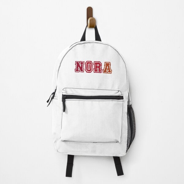 Item preview, NORA designed and sold by ruviogevio.
