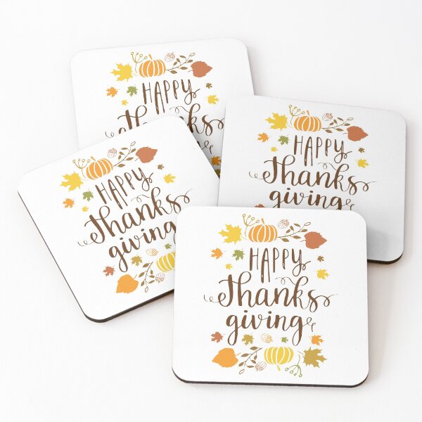 Item preview, Happy Thanksgiving Day designed and sold by kims-club.