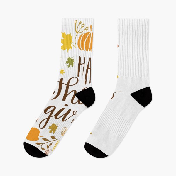 Item preview, Happy Thanksgiving Day designed and sold by kims-club.