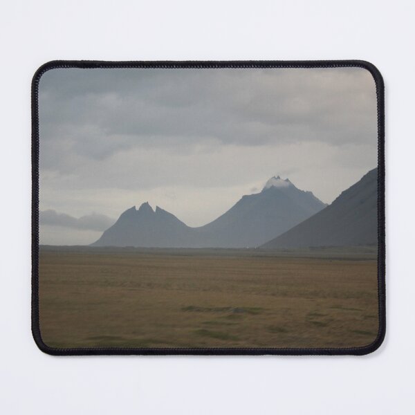 Item preview, Luring mountains designed and sold by Catharina Dahlqvist.