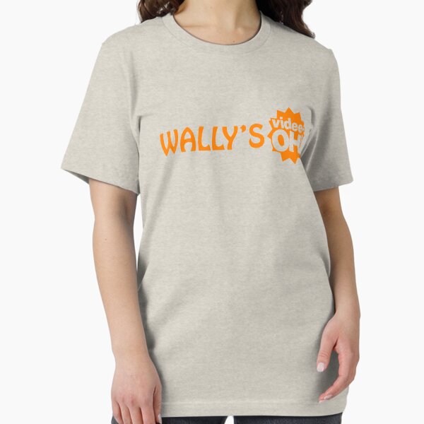 Item preview, Employee-OH! T-Shirt designed and sold by MegEmmyJay.