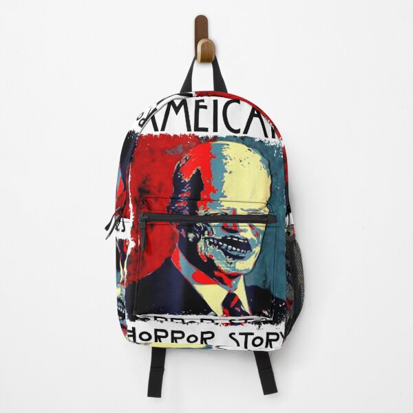 Item preview, Biden Horror American Zombie Story Halloween Joe designed and sold by JonahMarsha.