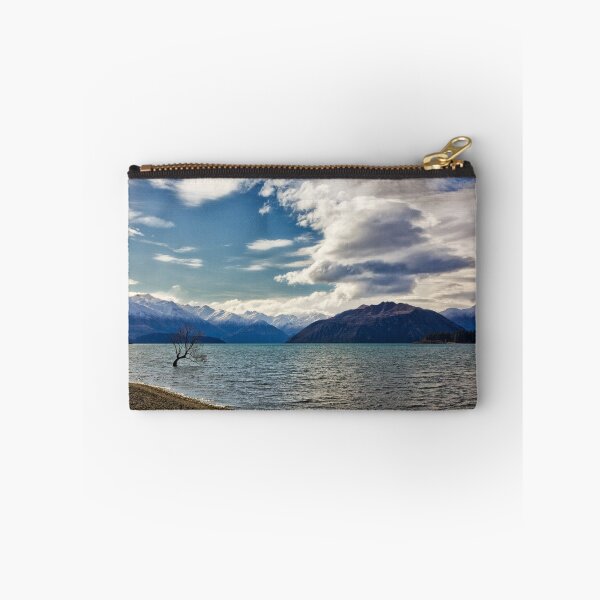 Item preview, Lake Wanaka 2 designed and sold by Charles Kosina.