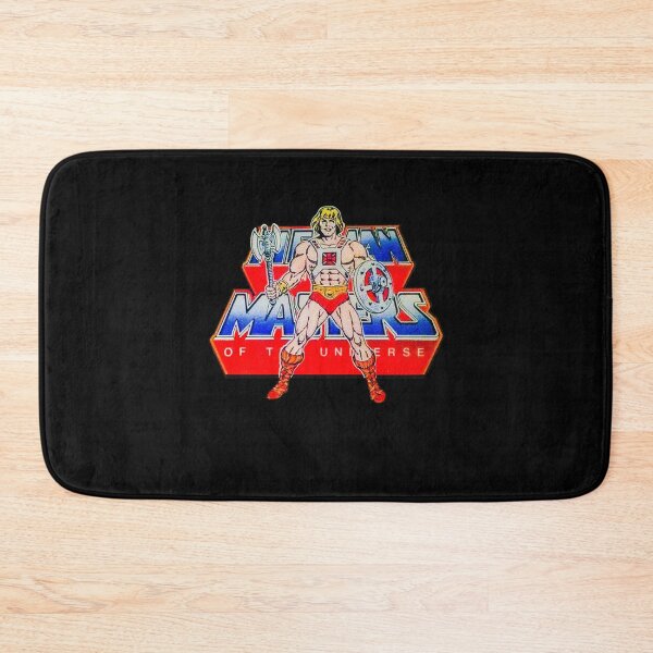 Item preview, he man strong designed and sold by CharlestonCindy.