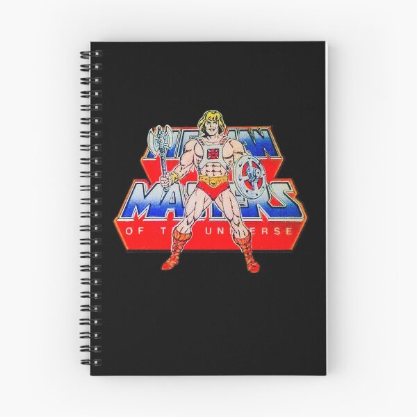 Item preview, he man strong designed and sold by CharlestonCindy.