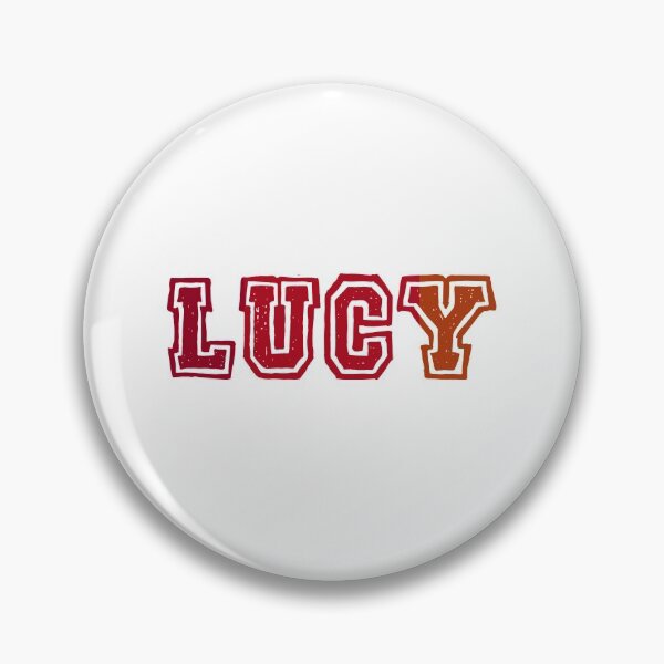 Artikelvorschau, LUCY entworfen und verkauft von ruviogevio.