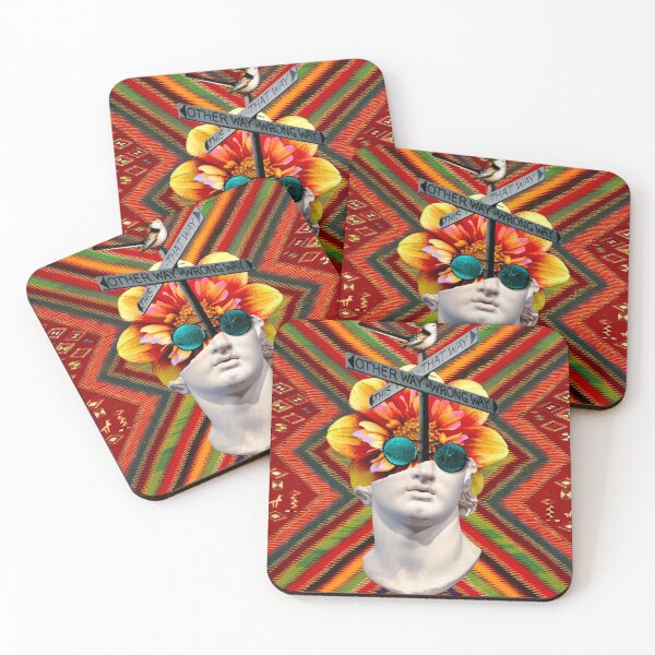 Item preview, Crossroads designed and sold by CimarronGlace.
