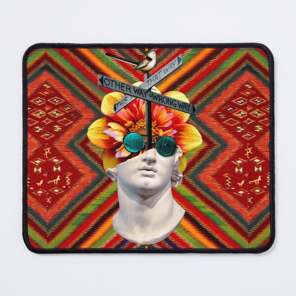 Item preview, Crossroads designed and sold by CimarronGlace.