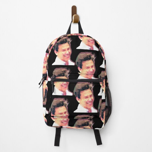 Item preview, Mr Wolff designed and sold by CaleiAttwe.