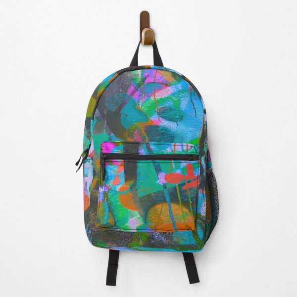 Item preview, Abstract designed and sold by Joanna Forbes.